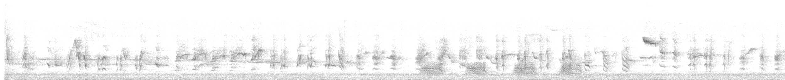 Common Reed Warbler - ML636598358
