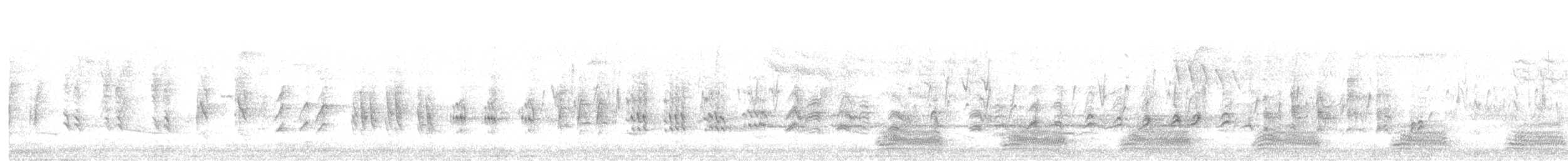 Common Reed Warbler - ML636598359