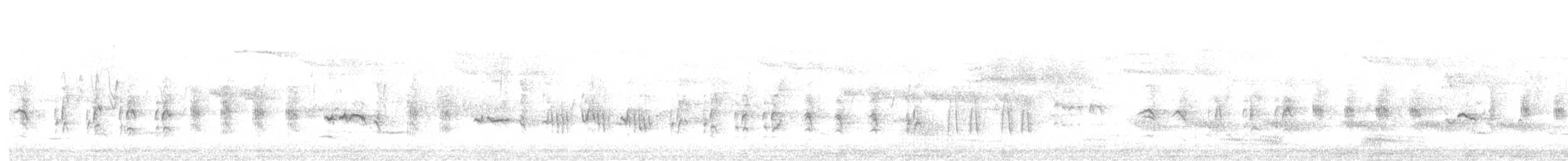 Common Reed Warbler - ML636598360