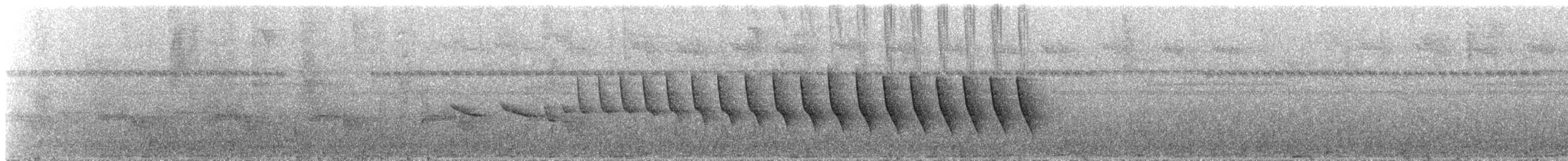 Buff-rumped Warbler - ML636599049