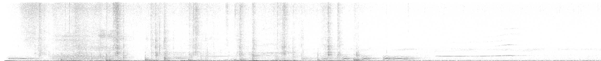 Barred Owl - ML636599922