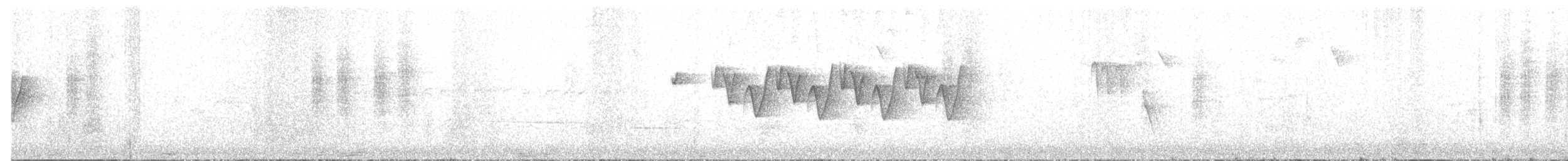Blyth's Leaf Warbler - ML636599950