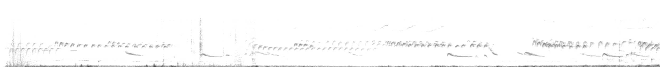 Cratérope indien - ML636600433
