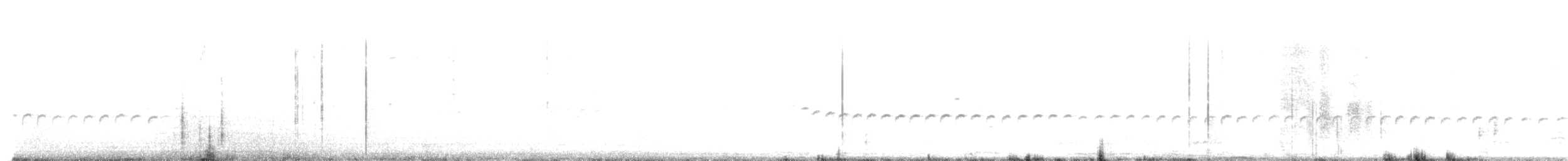 Cratérope indien - ML636600434