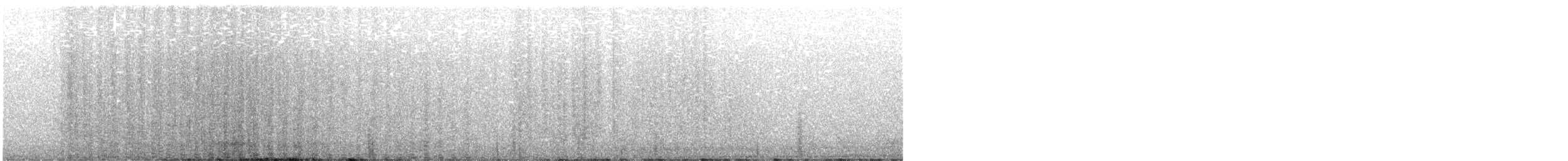 Carpophage de Nouvelle-Zélande - ML636600826
