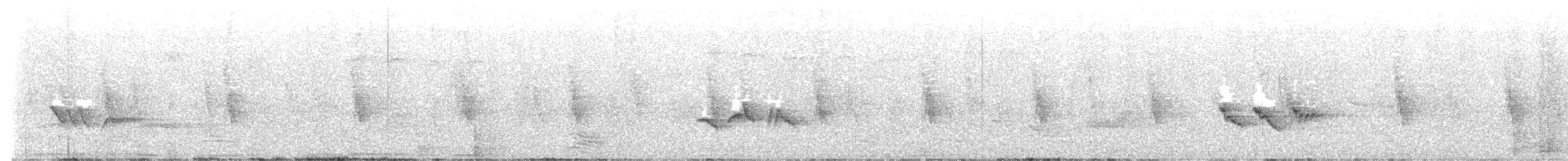 Yellow-rumped Flycatcher - ML636600901