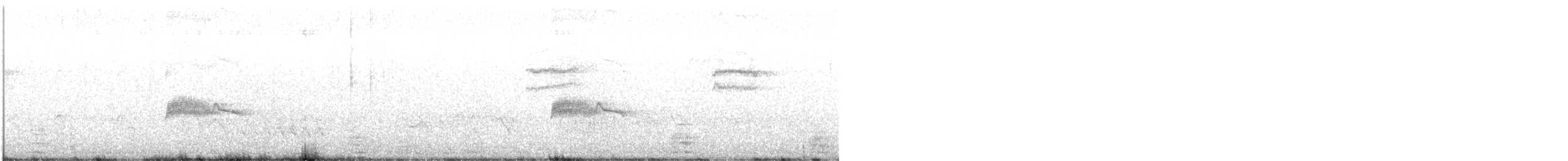 Western Wood-Pewee - ML636601111