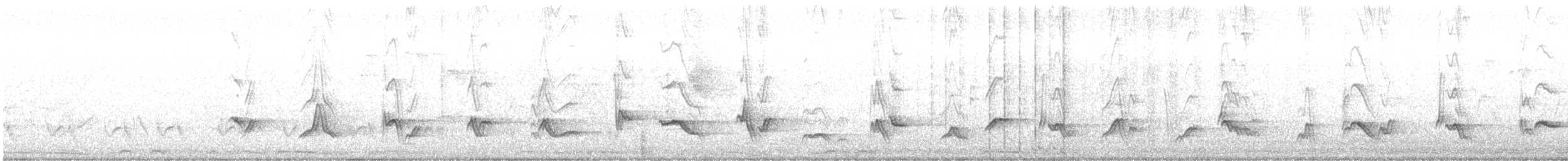 Black-headed Grosbeak - ML636601119