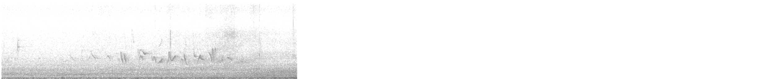 papežík modrý - ML636601125