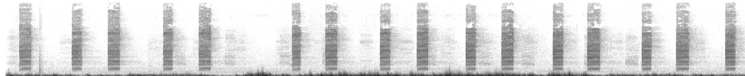 Giloia - ML636602247