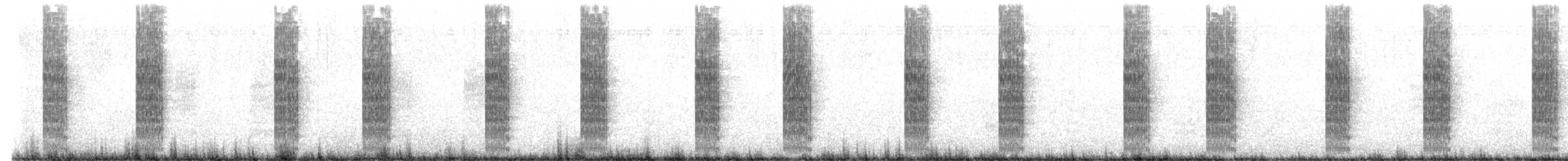 Giloia - ML636602248