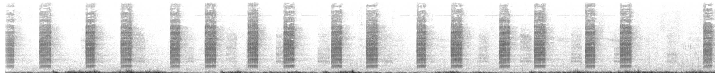 Giloia - ML636602249