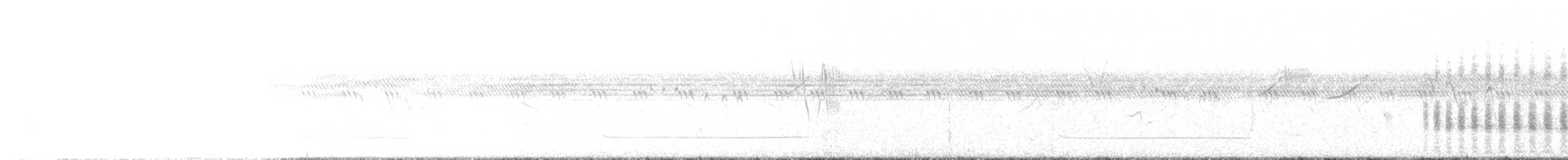 Indian Pitta - ML636602446