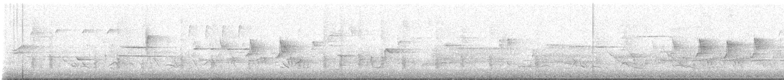Mourning Warbler - ML636602813