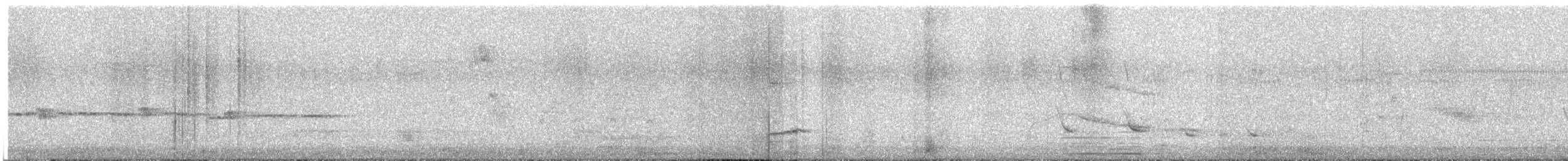 Gray Gerygone - ML636603888