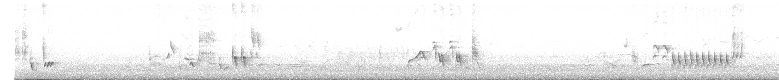 Common Nightingale - ML636604132