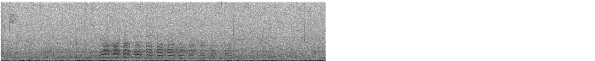 Gray Teal - ML636604707