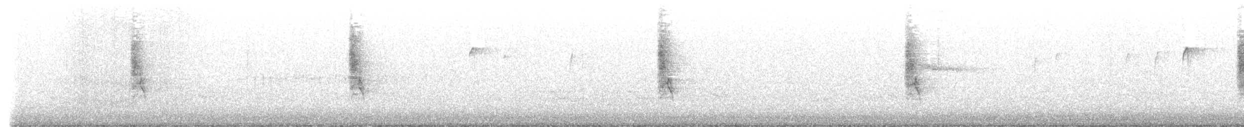 Magnolia Warbler - ML636605474
