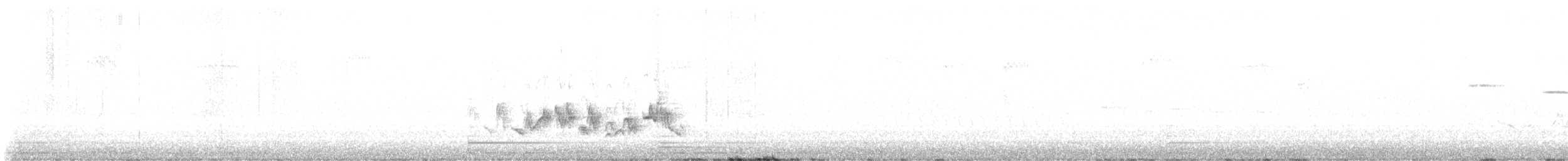 Roselin pourpré - ML636606139