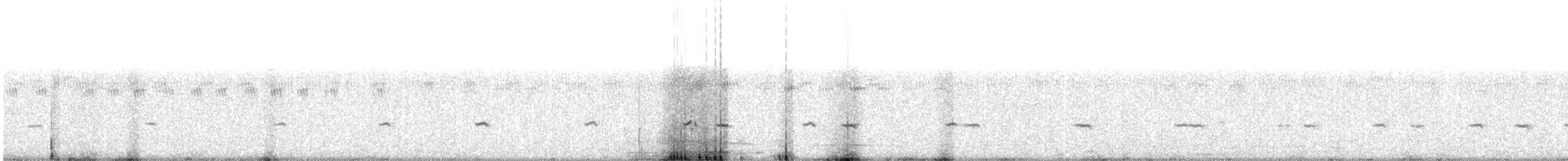 Darwin's Nothura - ML636606527
