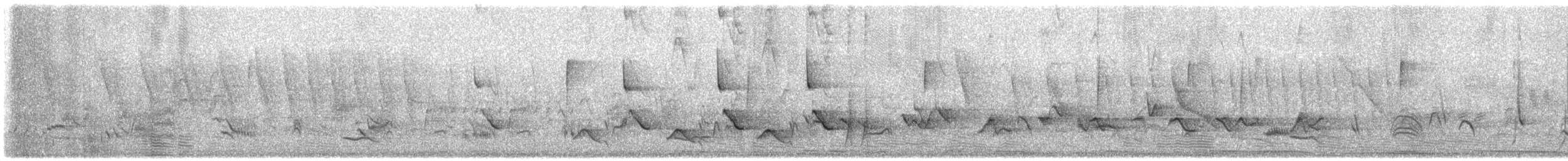 Northern Cardinal - ML636606553