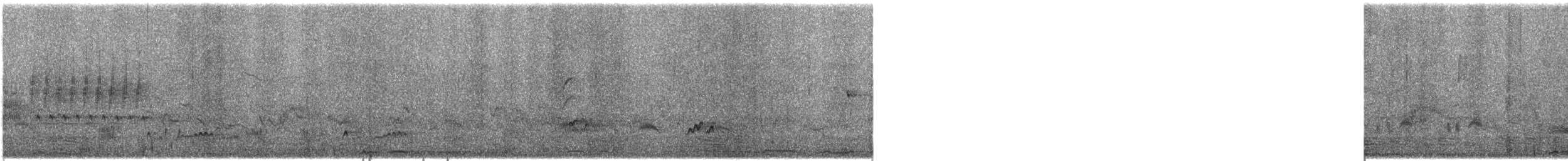 Brown-crested Flycatcher - ML636606861