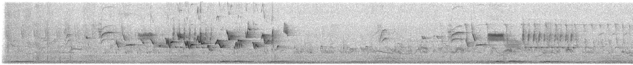 Painted Bunting - ML636606867