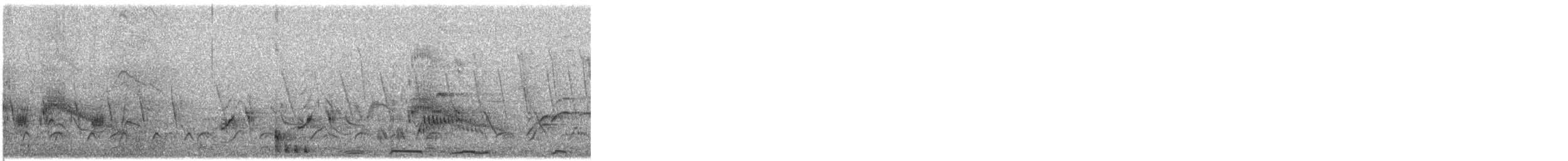 Yellow-billed Cuckoo - ML636607062