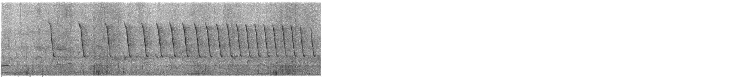 Olive Sparrow - ML636607175