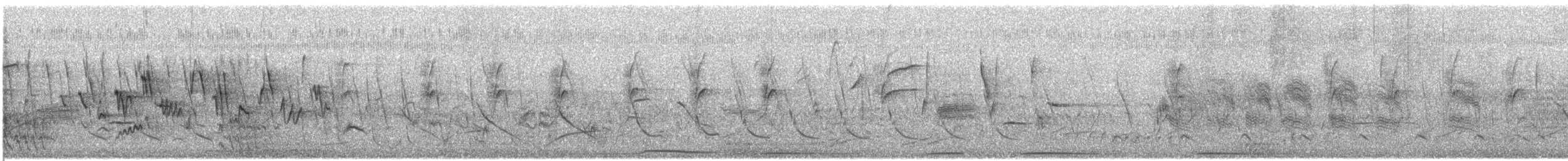 Painted Bunting - ML636607415