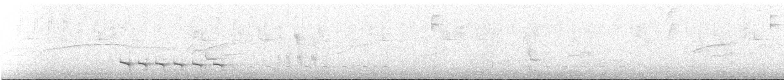 Oxapampa Antpitta - ML636608744
