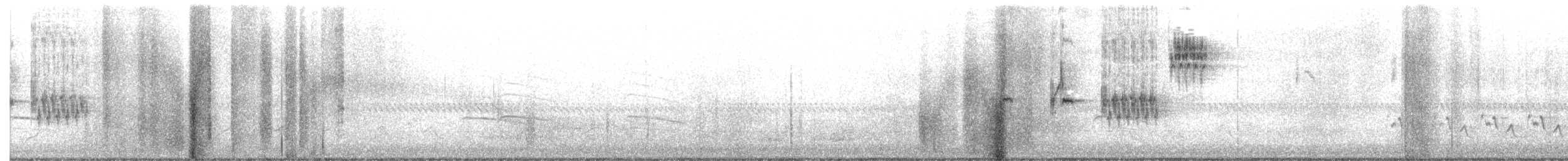 Dickcissel - ML636608895