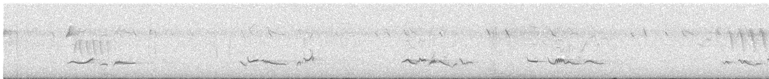 Grive draine - ML636609001