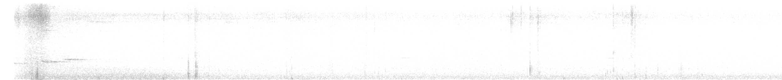 Slaty-backed Nightingale-Thrush - ML636609577
