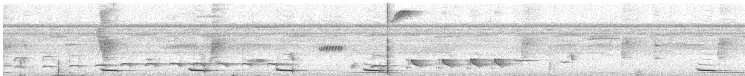 Amazonian Antpitta - ML636609962