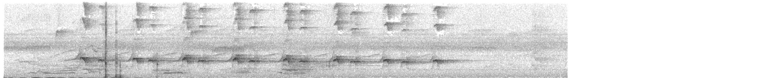 Strong-billed Woodcreeper (Carajas) - ML636609967