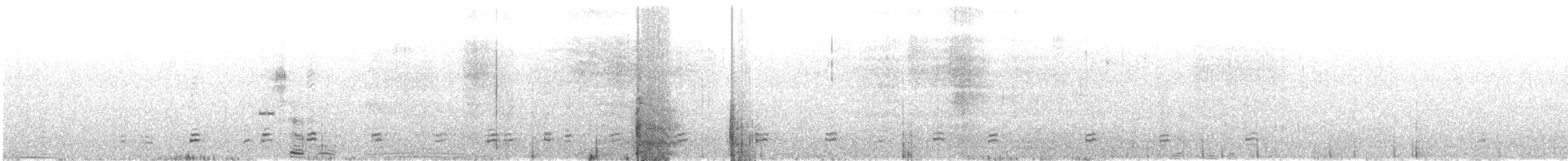 Andean Ibis - ML636611550