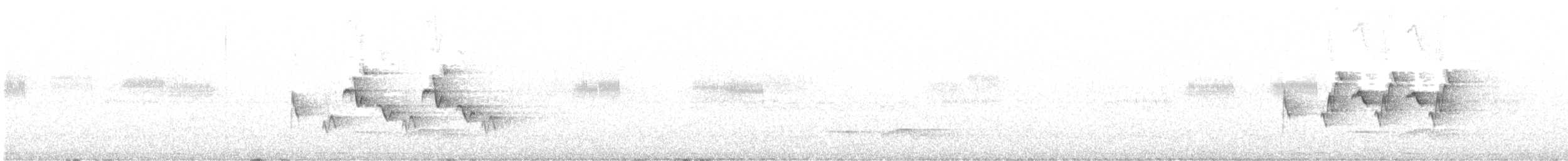 ムジオモリムシクイ - ML636611580