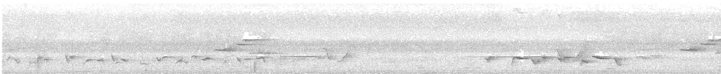 Chinese Shortwing - ML636611643