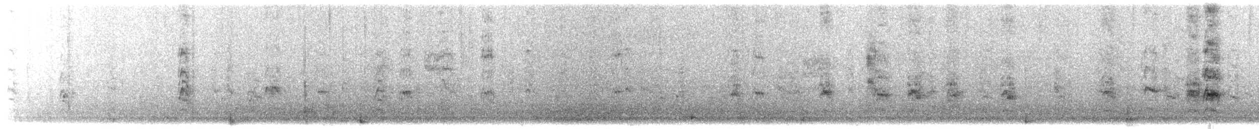 svartnakketerne - ML636611900