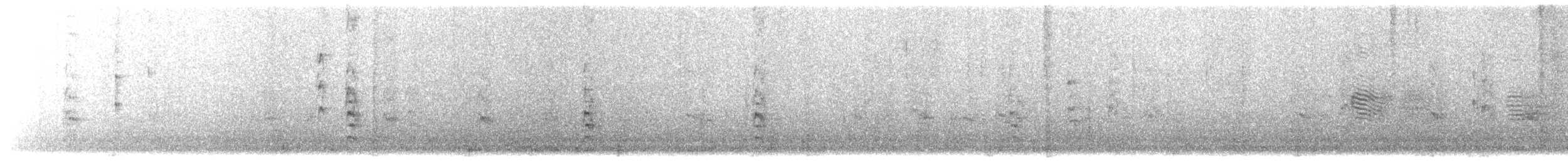 svartnakketerne - ML636611902