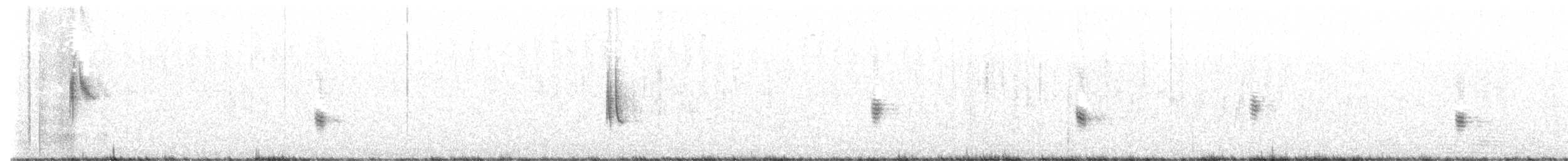 strnad hnědohlavý - ML636612101