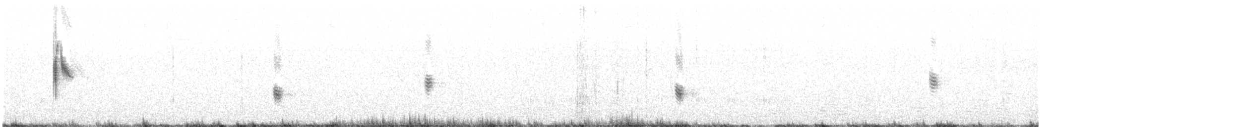 strnad hnědohlavý - ML636612102
