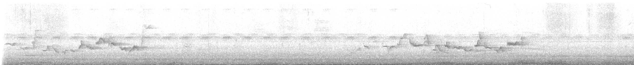 Warbling Vireo - ML636612699