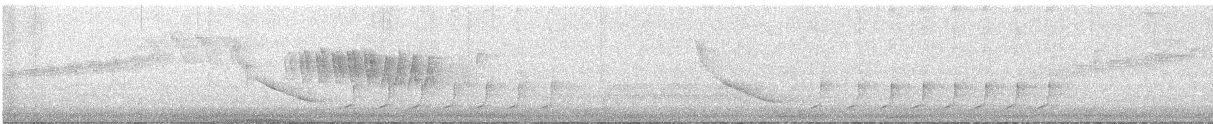 Wilson's Warbler - ML636613260