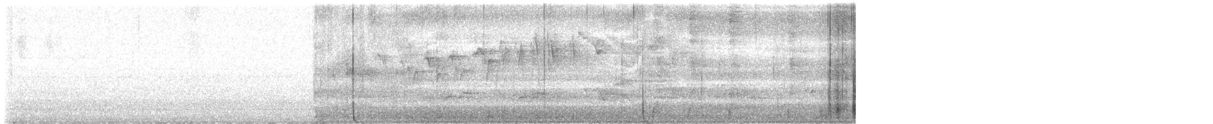 Blackburnian Warbler - ML636613810