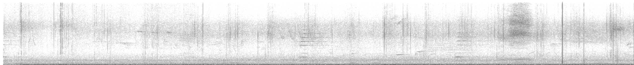 Bernache du Canada - ML636614259