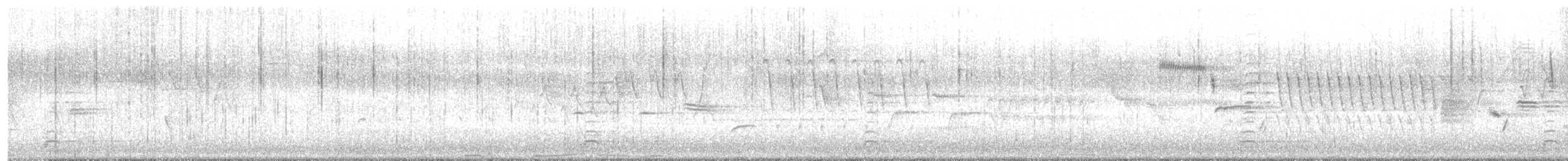 Bruant chanteur - ML636614284