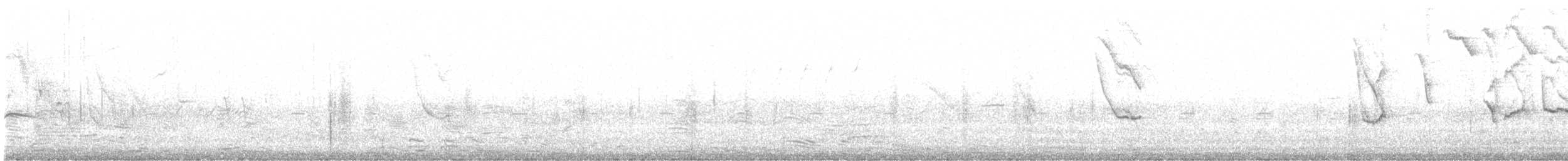 Blue-gray Tanager - ML636614669