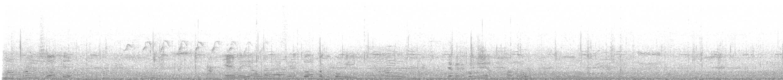 Tropical Gnatcatcher - ML636614907